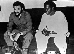 Che_Guevara_Nkrumah_1965-01_Ghana