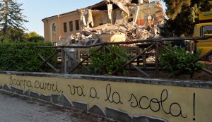 scuola-amatrice